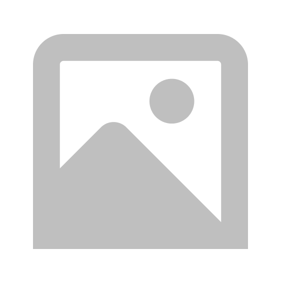 Technical Support for Software Products