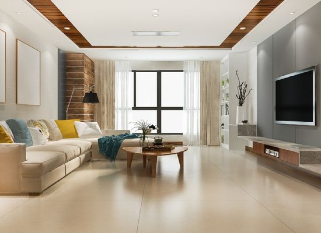 6712491337e341729251603