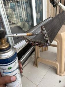 680a1bcd2cd9dce82cb4faeaa-1