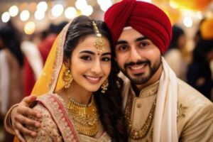 68945db72b2794ea4f5c9ff6f