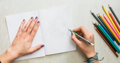 68d4e36e0f8d6b55a123b01a6-3