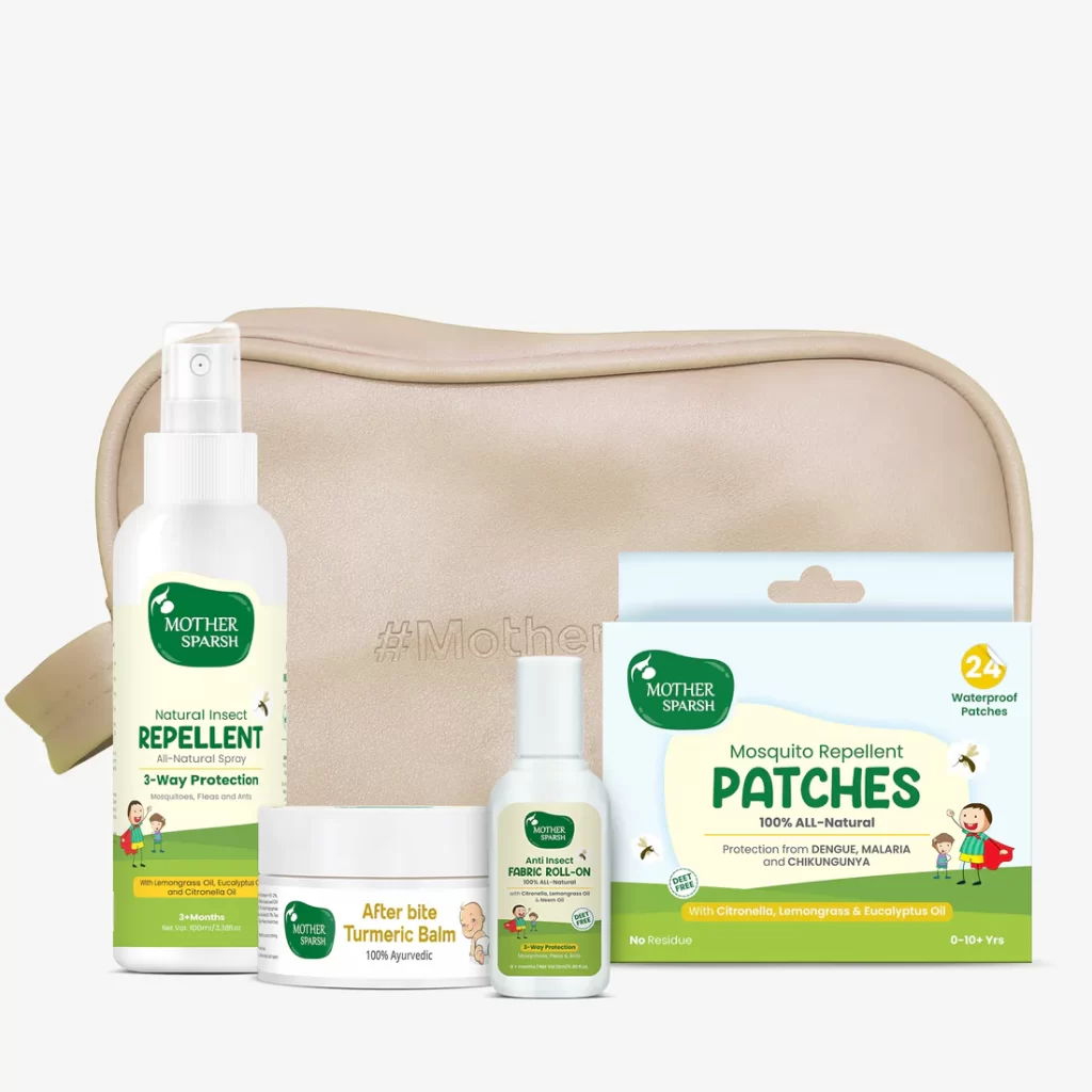 Mosquito-Go-Away-Kit-for-Baby-01-1