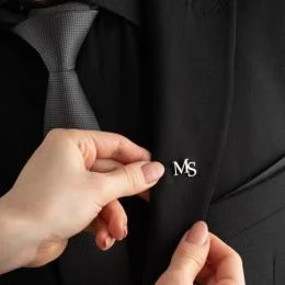 bst_detailed_tablet_6139961210