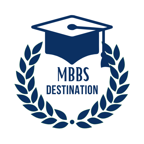 MBBS-Logo-1-1-70